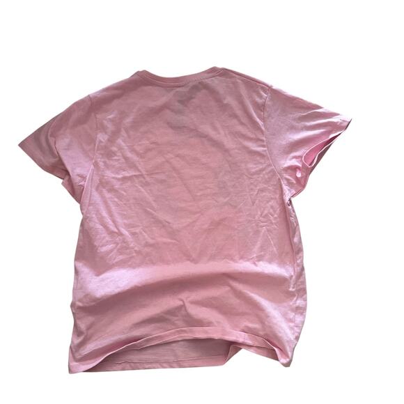 New to Posh B 🔆| The Simpsons Homer Crazy Skateboard Print XL NWT - Picture 4 of 4